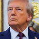Trump preklical sporazume o boju proti dezinformacijam z Evropo