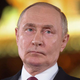 Velika želja Rusije: jo Putin lahko izpolni?