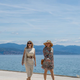 Opatija že za devet evrov: popolna ideja za pobeg na morje