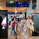Schengen: vstop in izstop po novem