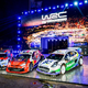 Ogier dirko za 10. naslov začenja na domačih cestah