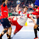 Gorenje je uradni partner moškega rokometnega prvenstva EHF EURO 2026