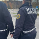 Policisti ustavili 37-letno voznico. Ni se dobro končalo.