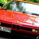 Zanimiva življenjska zgodba Slovenca, ki je dobil službo pri kultnem BMW M1
