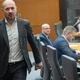 Ovadeni poslanci NSi: to so novi podatki