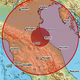 Italijo stresel potres, čutili smo ga tudi pri nas