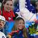 Paradoks najpremožnejših olimpijcev: najbogatejša olimpijka skoraj ničesar ne zasluži s športom