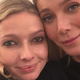 Hči Gwyneth Paltrow priznala, da obžaluje lepotni poseg