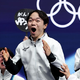 Zlato se nasmiha reprezentanci ZDA, prva zasledovalka je Japonska