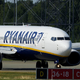 Ryanair uresničil svoje grožnje - zakaj bi bilo to lahko dobro za Slovenijo?