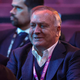 Dick Advocaat je s Curacaom spisal nogometni čudež, a je zaradi bolezni v družini moral podati odstop