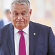Madžarska pred volitvami: Orbánov Fidesz prvič resno ogrožen