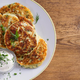 Ta okusni recept boste pripravljali znova in znova