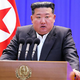 Kim Jong Un: Ko bo to orožje uporabljeno, nobena sila ne bo mogla računati na božjo zaščito