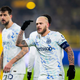 Inter zaradi olimpijskih iger ostal brez velike prednosti