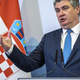 Milanović šokiral s strogo prepovedjo: Hrvaška vojska ne bo sodelovala z Izraelom