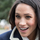 Druženje z Meghan Markle za 1.665 evrov, za dodatnih 300 še fotografija