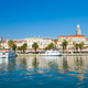Split, plaže, okusi in otoki, vse na enem dopustu