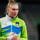 Judoistom zlato in bron v Podgorici