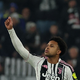 McKennie z Juventusom podaljšal do 2030