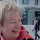 Volivci o odločitvah za prihajajoče volitve: "Odločam se na podlagi spomina in tega imam zelo dobrega" #video