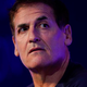 Mark Cuban: Humanoidni roboti so obsojeni na neuspeh