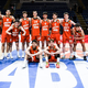 Lep uspeh mladih košarkarjev Cedevite Olimpije