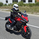 Kakšen motocikel danes dobimo za 14 tisoč evrov? #foto