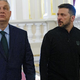 Razkritje: to je razlog, da je Orban zasovražil Ukrajino