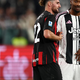 Inter dočakal prvo zaključno žogo, na San Siro prihaja Juventus