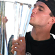 Blockx v polfinalu Madrida, Draper bo izpustil Roland Garros