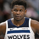 Minnesota v težavah, zvezdnika lige NBA ne bo vsaj nekaj tednov