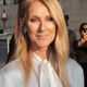 Celine Dion po dolgem času izdala novo pesem, kritiki niso navdušeni