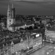 Grozljivo odkritje sredi Zagreba