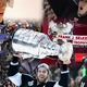 Od obraza prihodnosti do ikone LA Kings