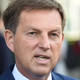 Miro Cerar: V tem trenutku je prenagljeno karkoli napovedovati