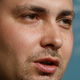 Ukrajinski general: Rusija sploh ne ve, kaj jo čaka