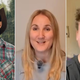 Kdo so Slovenci, ki želijo sodelovati v resničnostnem šovu slavnega youtuberja?