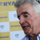 Zmanjkuje goriva, odpovedujejo lete: Ryanair bi poleti lahko odpovedal od pet do deset odstotkov letov
