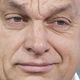 Orbanu je uspelo skoraj nemogoče. Kako se je lahko to zgodilo?