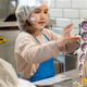 Sladke počitnice v Čokoladnem muzeju Chocolarium Ljubljana