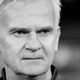 Nenadna tragična vest pretresla poljski nogomet