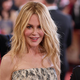Nicole Kidman se uči, kako postati doula smrti