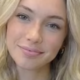 Našli so mlado Emily. Razkrivamo njeno zgodbo.