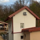 Nekoč zapuščeno hišo obnavlja že več kot 300 dni, je konec projekta blizu?