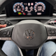 Opozorilo uprave Volkswagna: “Ne zaslužimo dovolj, da bi financirali našo prihodnost …”