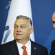 Bo Janša za Izrael novi Orban?