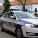 Tragična nesreča na avtocesti v Srbiji zahtevala štiri življenja