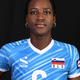Fatoumatta Sillah s Coneglianom italijanska prvakinja