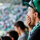 Neverjetno leto 2026, slovenskima velikanoma grozi katastrofa